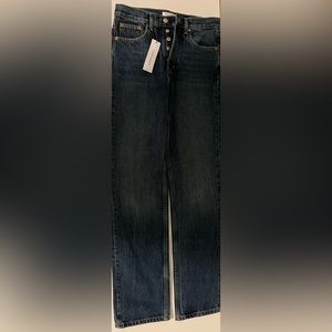 *STILL HAS TAGS 🏷️*